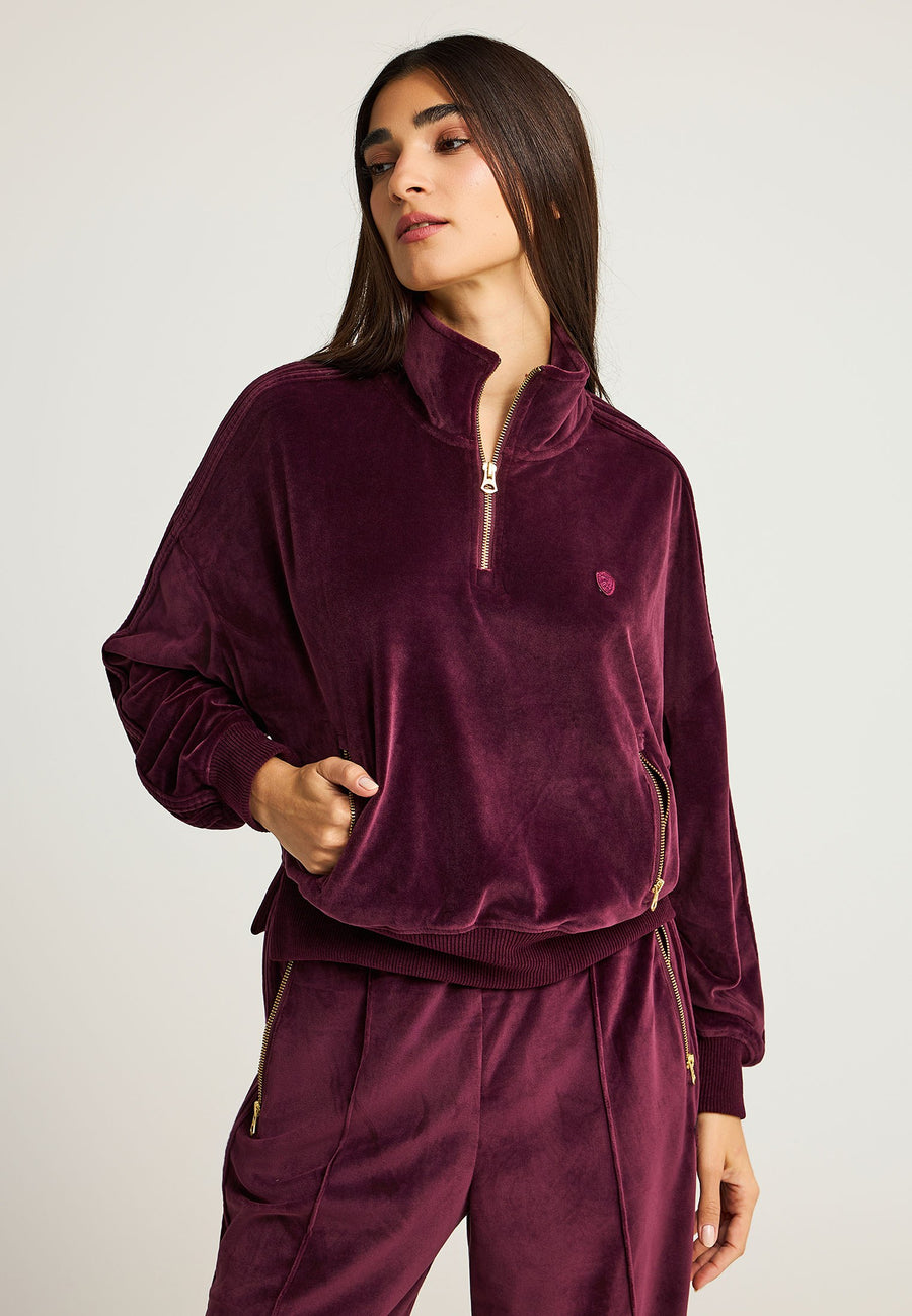 FBL012-101-06-MERLOT-1.jpg