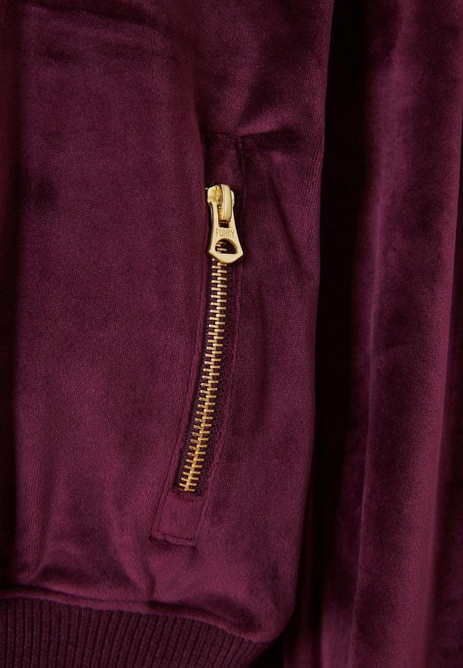 FBL012-101-06-MERLOT-7.jpg