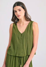 FBL011-105-17-HUNTER-GREEN-1.jpg