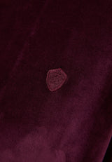 FBL012-101-06-MERLOT-8.jpg
