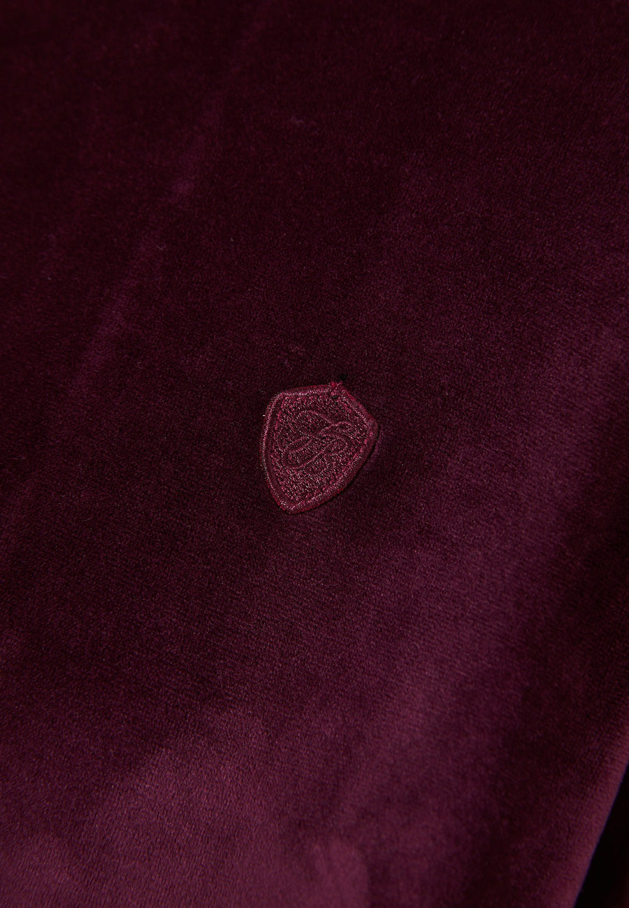 FBL012-101-06-MERLOT-8.jpg