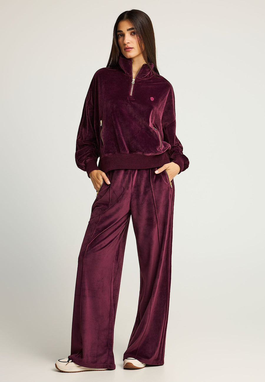 FBL012-101-06-MERLOT-2.jpg