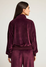 FBL012-101-06-MERLOT-3.jpg