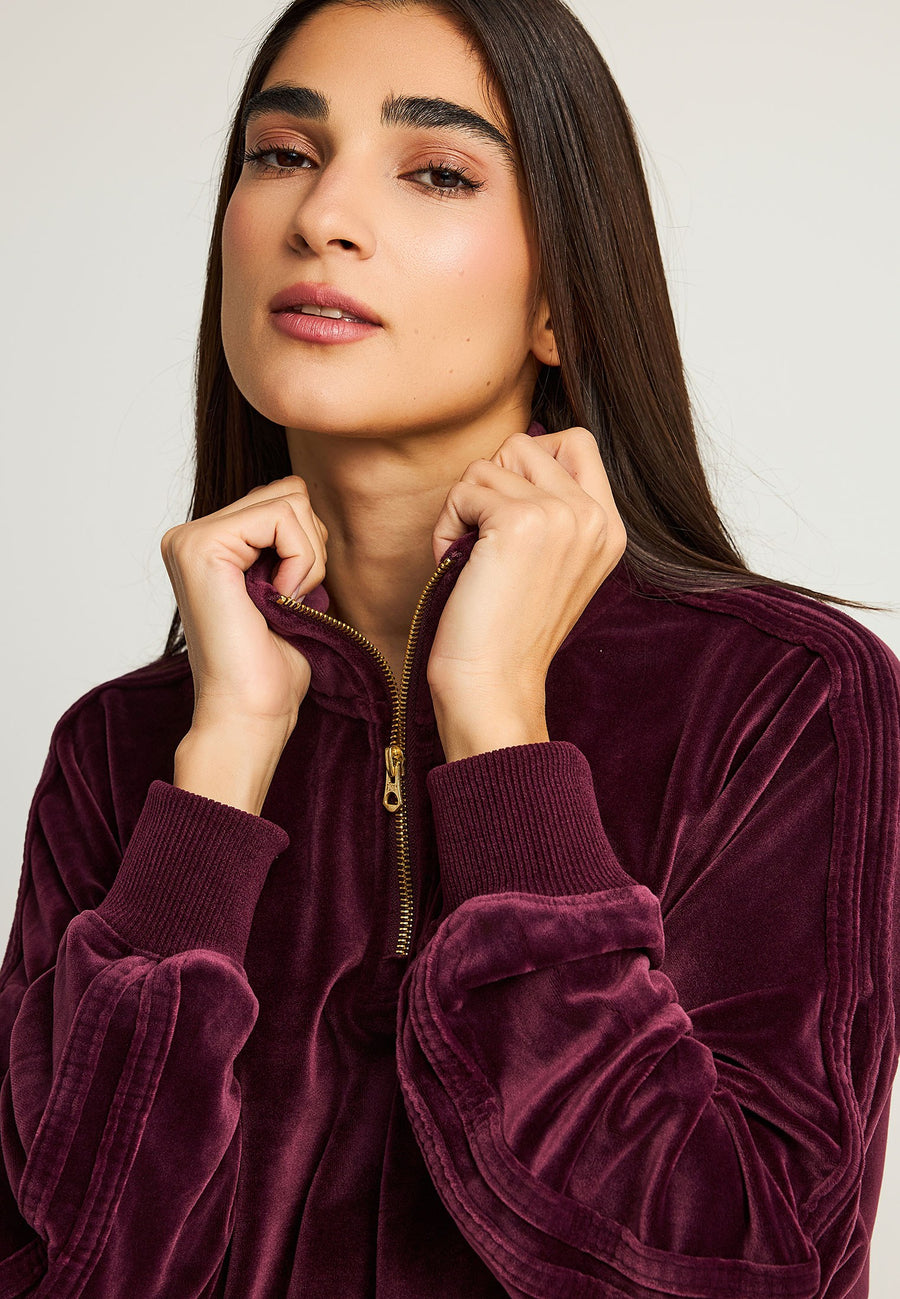 FBL012-101-06-MERLOT-4.jpg