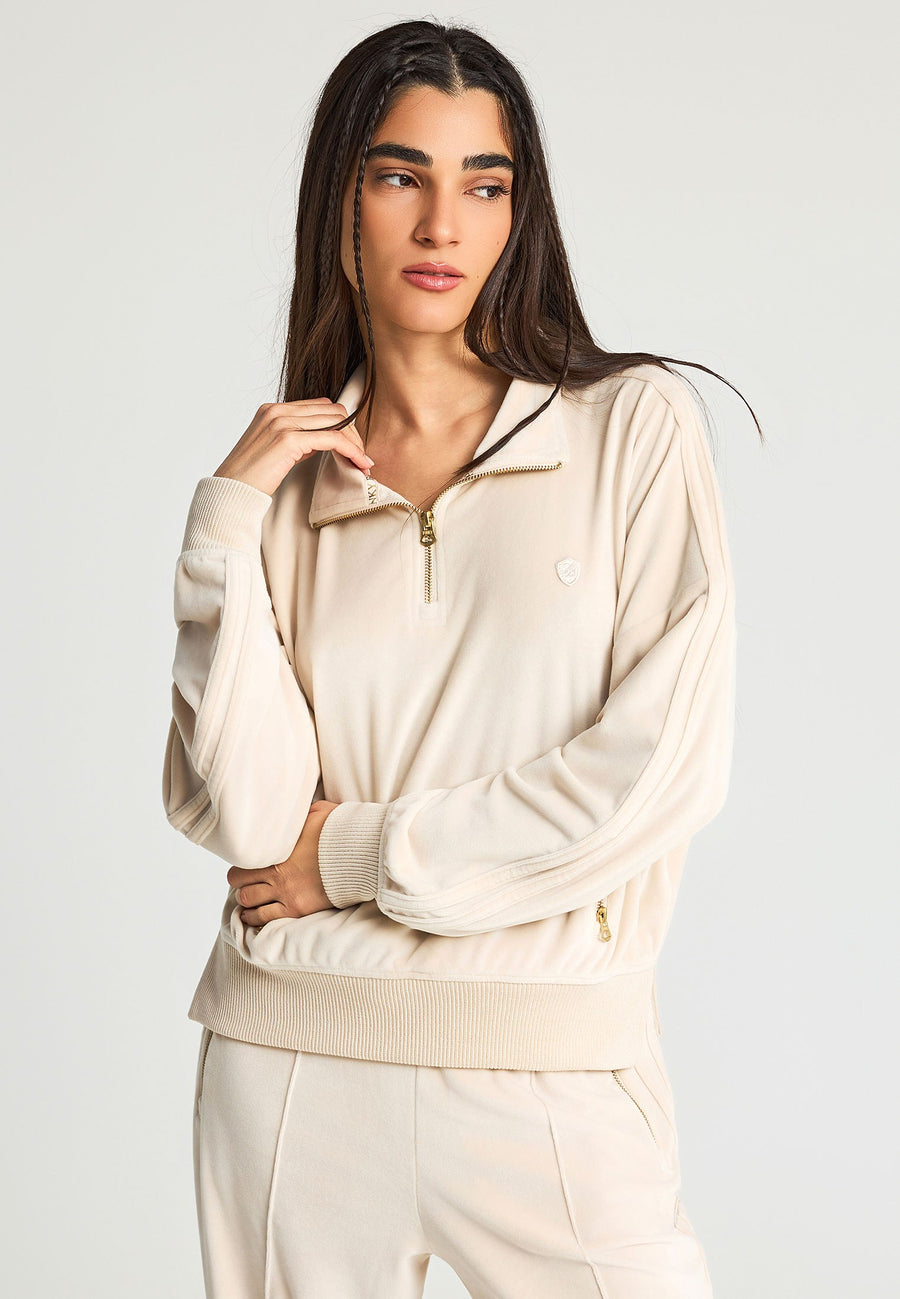 FBL012-101-06-CLOUD-CREAM-1.jpg