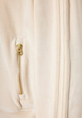 FBL012-101-06-CLOUD-CREAM-7.jpg