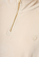 FBL012-101-06-CLOUD-CREAM-8.jpg