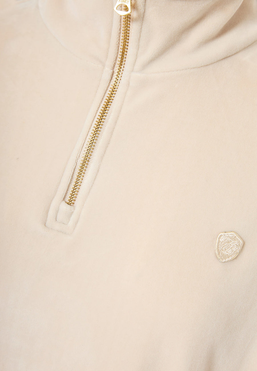 FBL012-101-06-CLOUD-CREAM-8.jpg