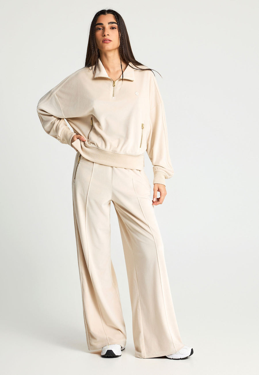 FBL012-101-06-CLOUD-CREAM-2.jpg