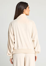 FBL012-101-06-CLOUD-CREAM-3.jpg