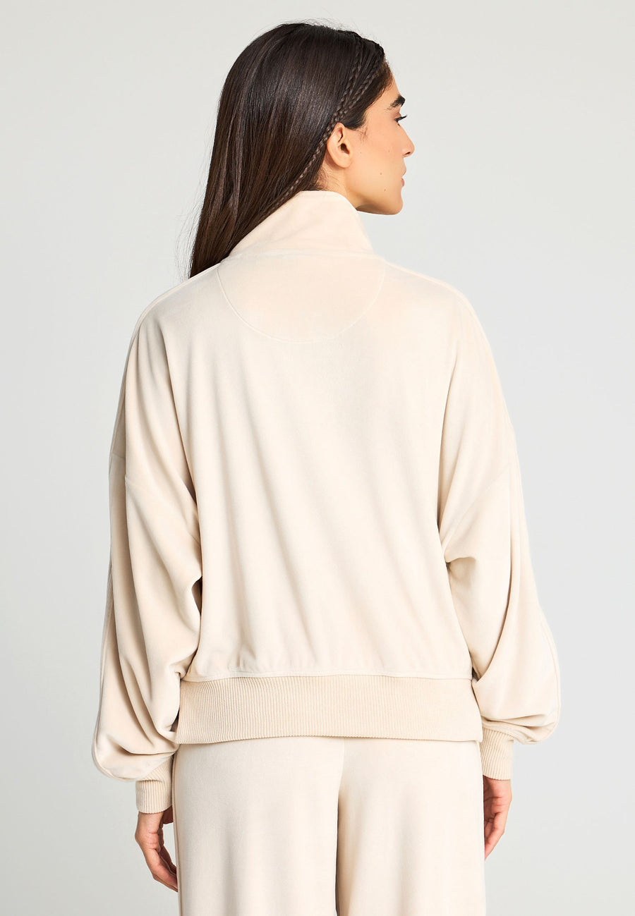 FBL012-101-06-CLOUD-CREAM-3.jpg