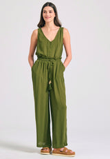 FBL011-105-17-HUNTER-GREEN-2.jpg
