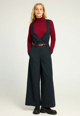 FBL012-101-12-NAVY-1.jpg