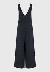 FBL012-101-12-NAVY-7.jpg