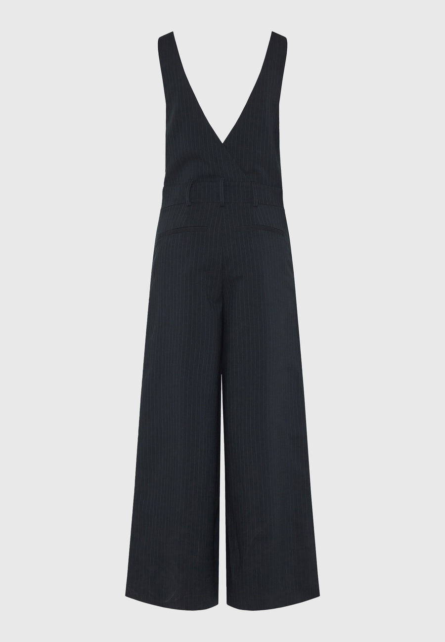 FBL012-101-12-NAVY-7.jpg