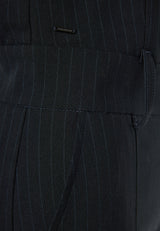 FBL012-101-12-NAVY-8.jpg
