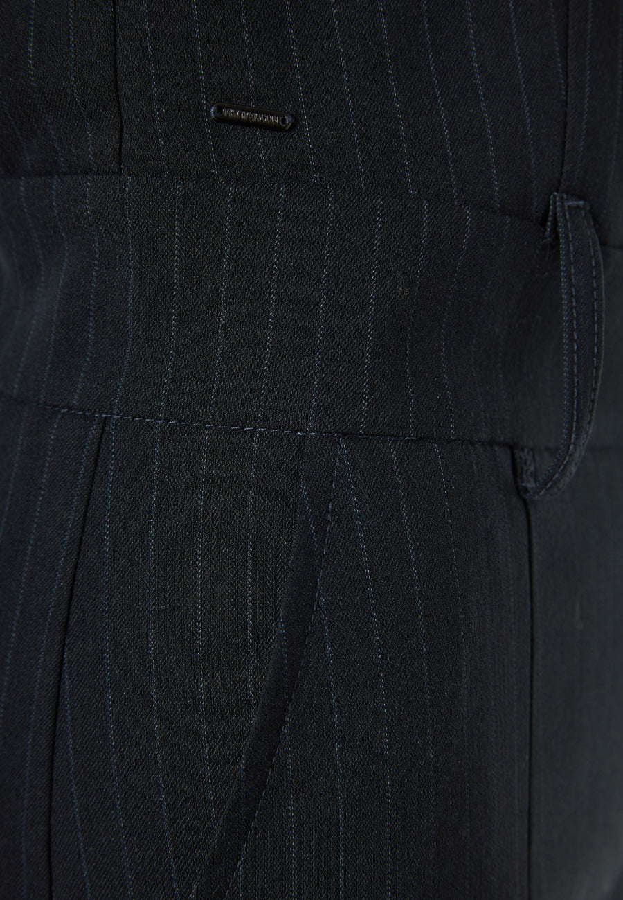 FBL012-101-12-NAVY-8.jpg