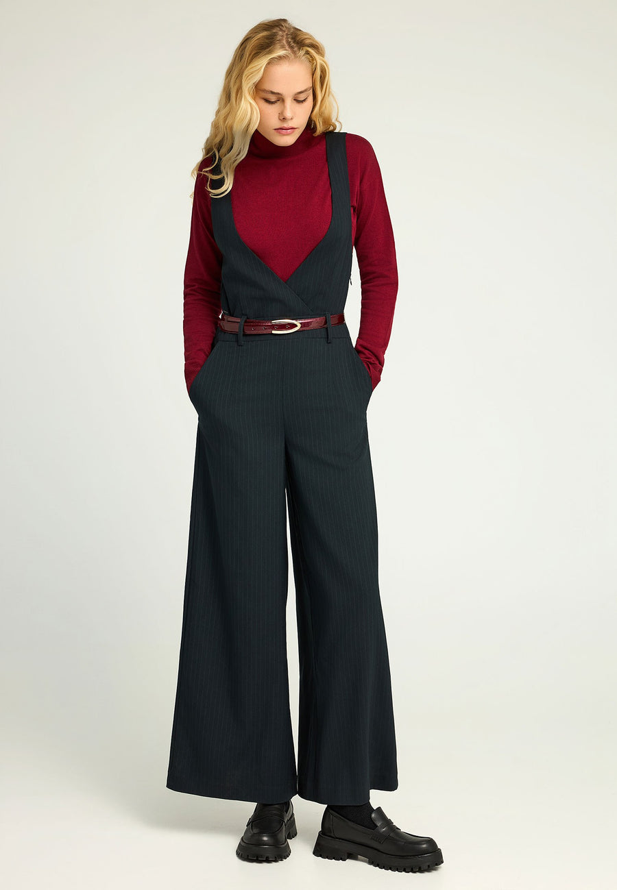 FBL012-101-12-NAVY-2.jpg