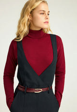 FBL012-101-12-NAVY-3.jpg