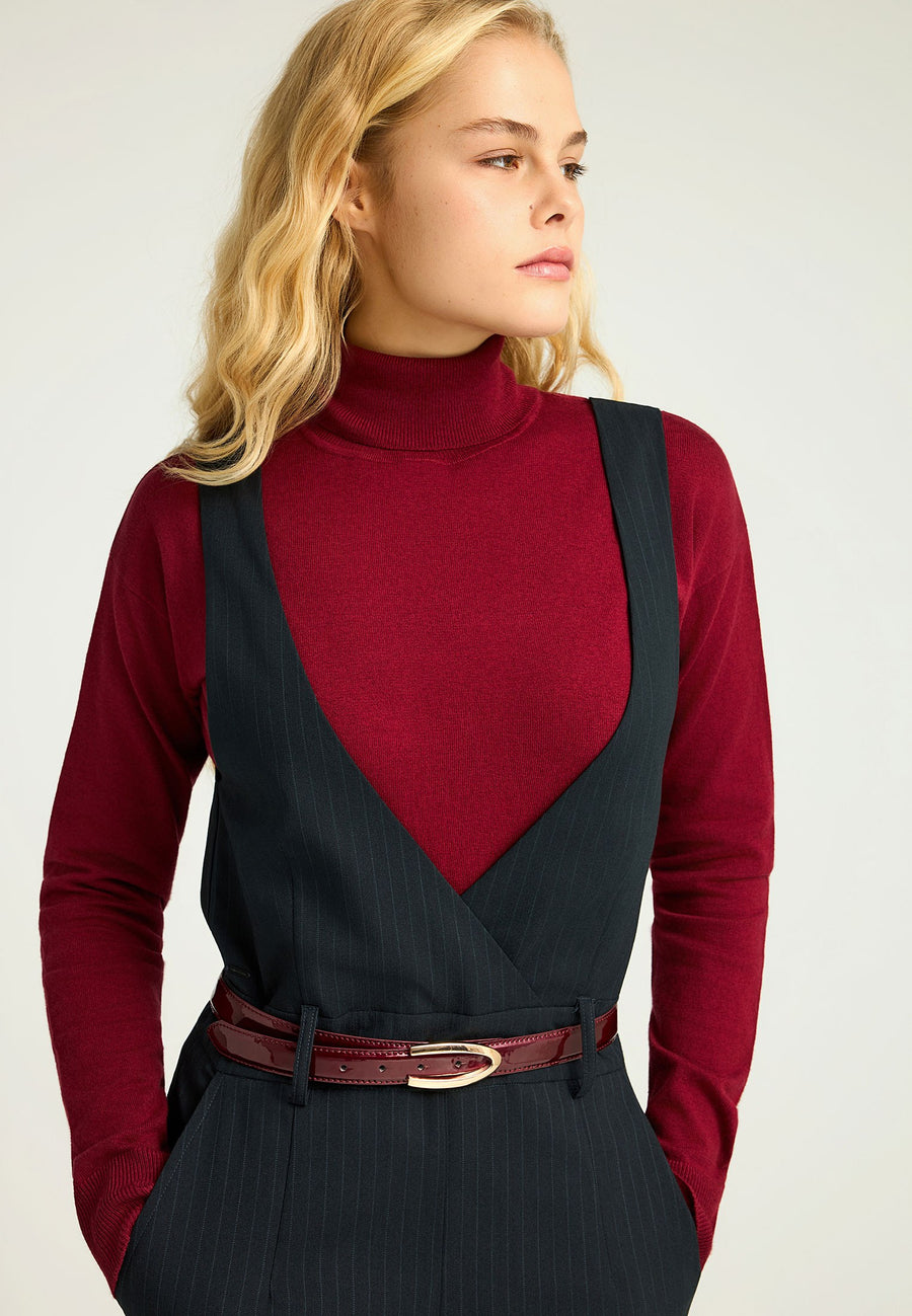 FBL012-101-12-NAVY-3.jpg