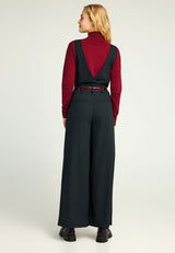 FBL012-101-12-NAVY-4.jpg