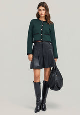 FBL012-102-03-BLACK-2.jpg