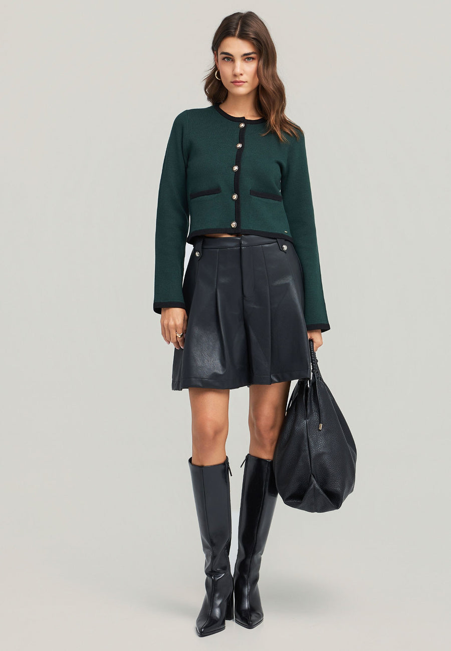 FBL012-102-03-BLACK-2.jpg