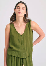 FBL011-105-17-HUNTER-GREEN-3.jpg