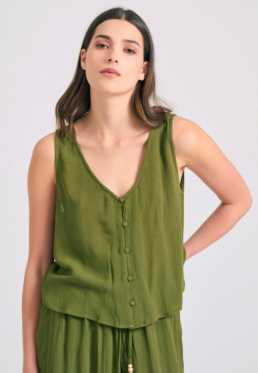 FBL011-105-17-HUNTER-GREEN-3.jpg