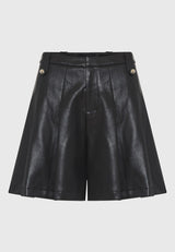 FBL012-102-03-BLACK-6.jpg