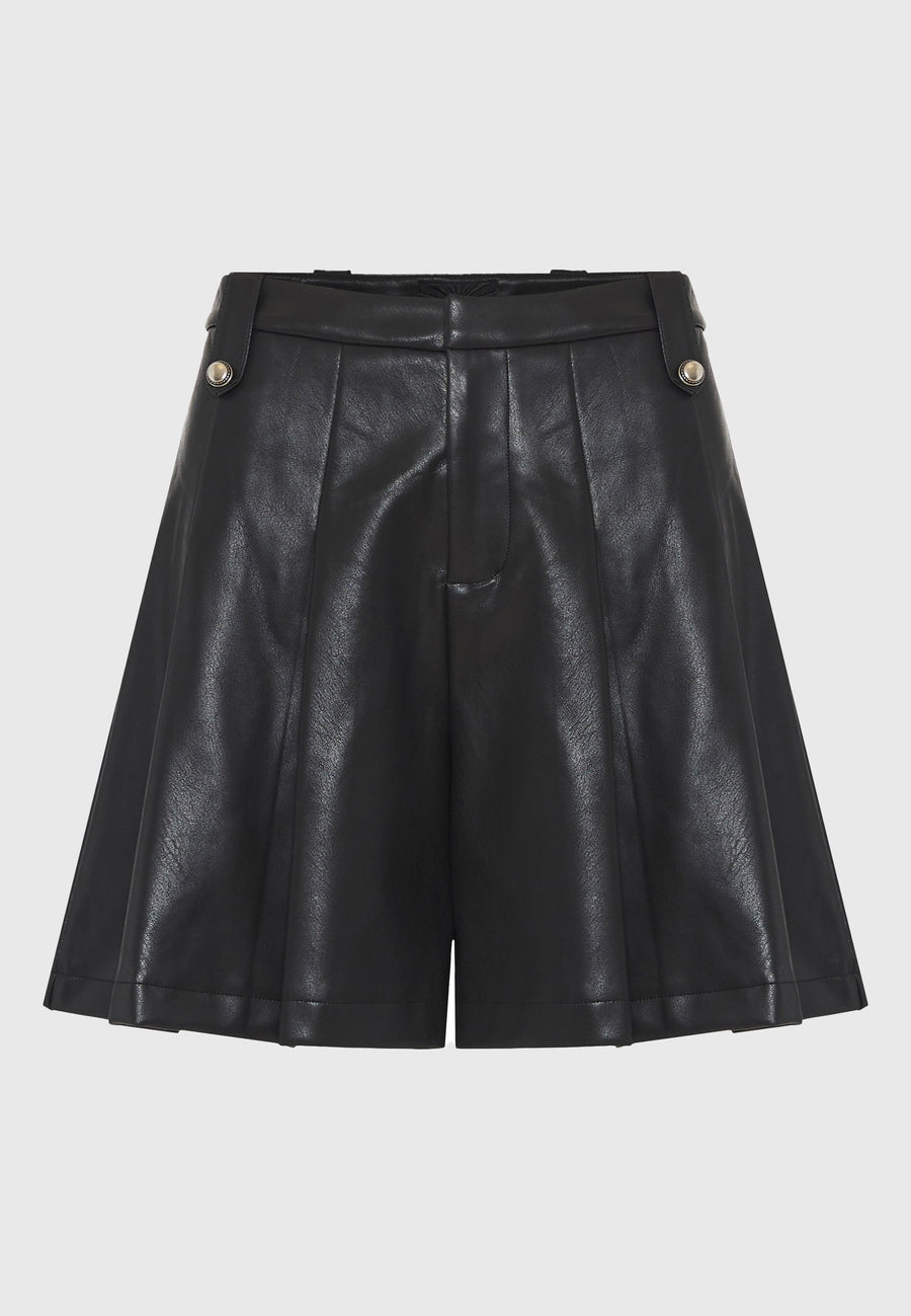FBL012-102-03-BLACK-6.jpg