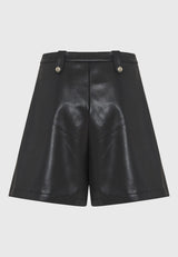 FBL012-102-03-BLACK-7.jpg