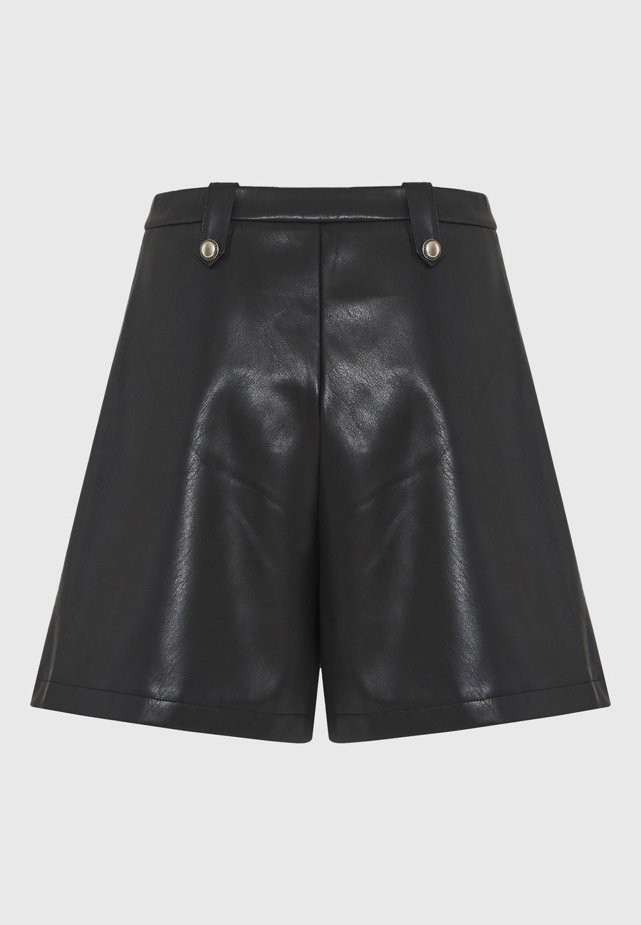 FBL012-102-03-BLACK-7.jpg