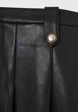 FBL012-102-03-BLACK-8.jpg