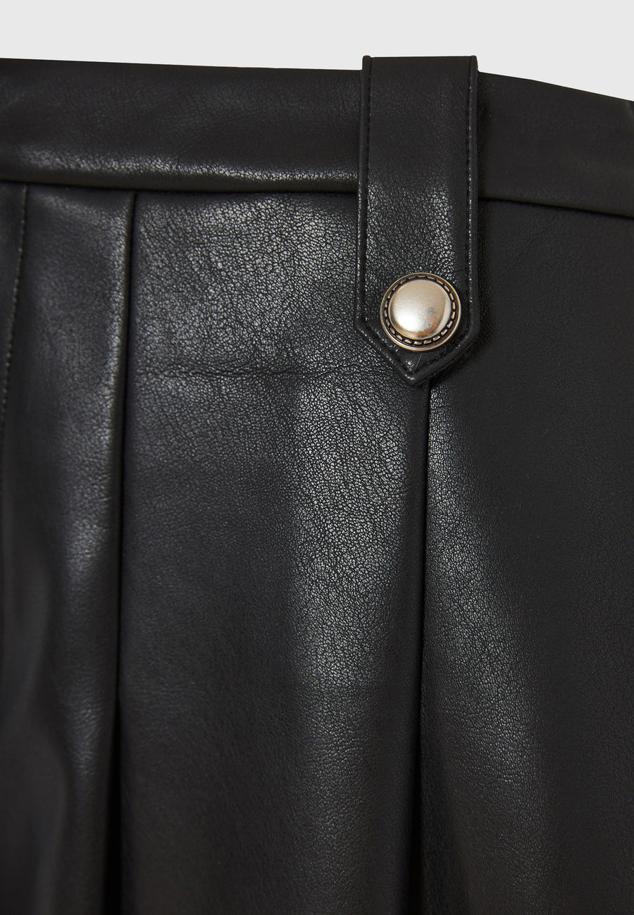 FBL012-102-03-BLACK-8.jpg