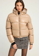 FBL012-103-01-TAUPE-1.jpg