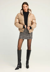 FBL012-103-01-TAUPE-2.jpg