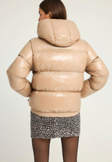 FBL012-103-01-TAUPE-3.jpg
