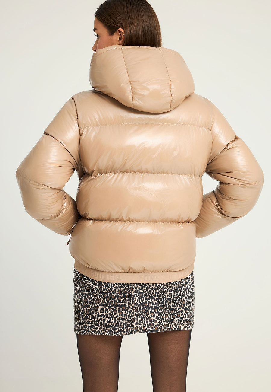 FBL012-103-01-TAUPE-3.jpg