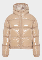 FBL012-103-01-TAUPE-6.jpg