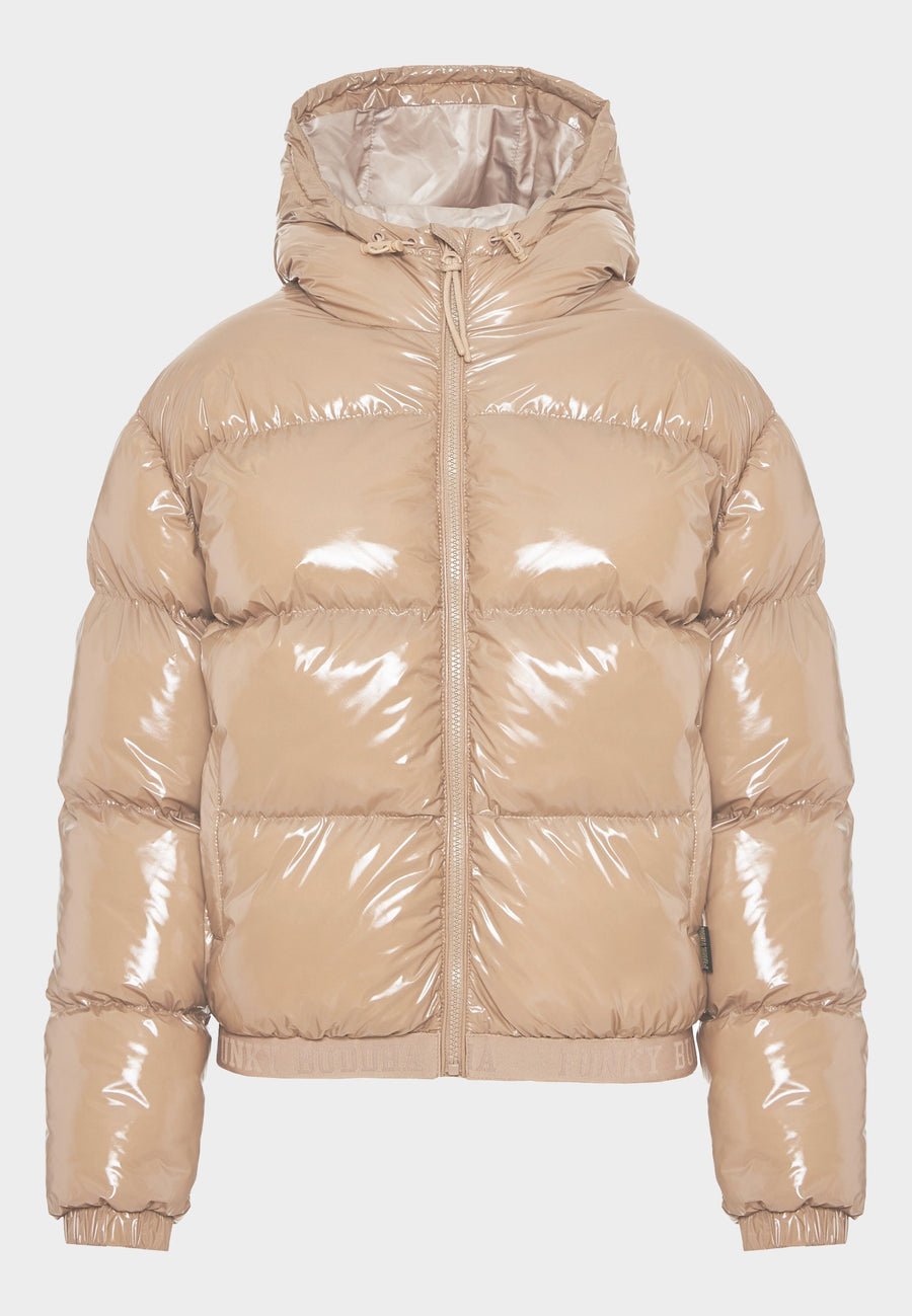 FBL012-103-01-TAUPE-6.jpg