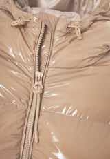FBL012-103-01-TAUPE-7.jpg