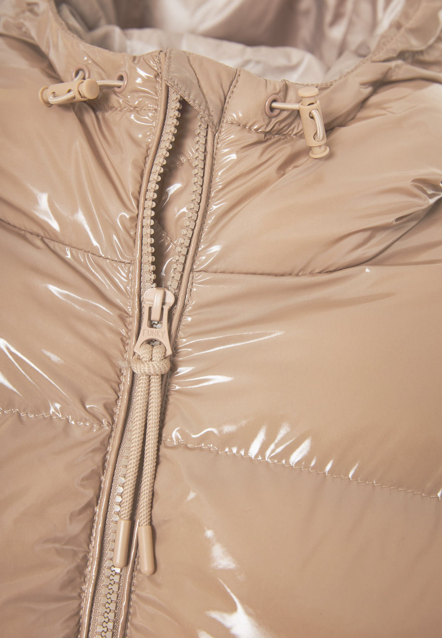 FBL012-103-01-TAUPE-7.jpg