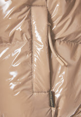 FBL012-103-01-TAUPE-8.jpg