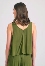 FBL011-105-17-HUNTER-GREEN-4.jpg