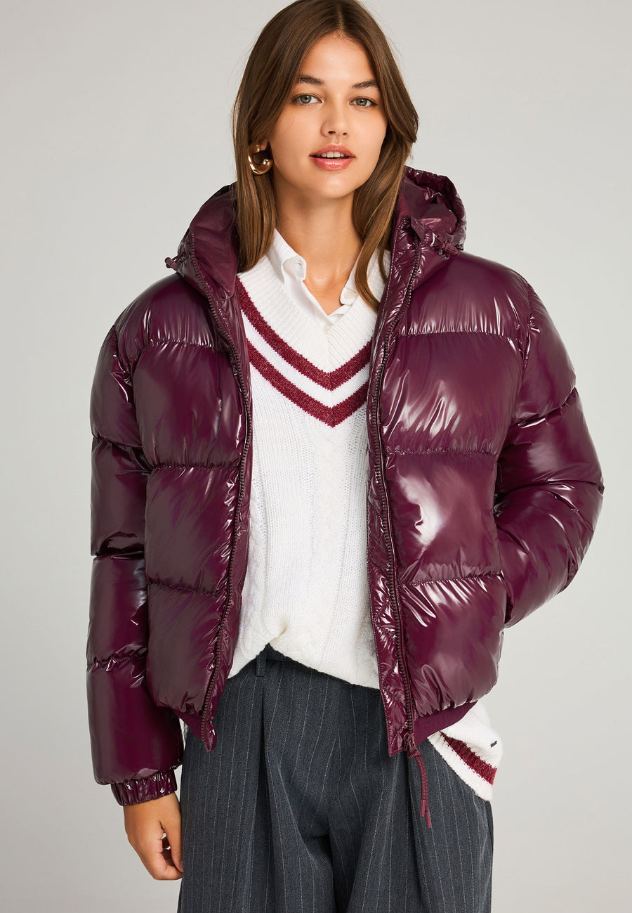 FBL012-103-01-MERLOT-1.jpg