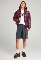 FBL012-103-01-MERLOT-2.jpg