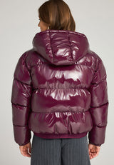 FBL012-103-01-MERLOT-3.jpg
