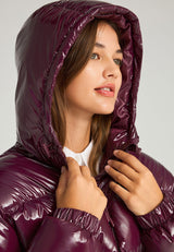 FBL012-103-01-MERLOT-4.jpg