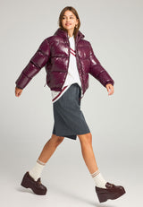 FBL012-103-01-MERLOT-5.jpg